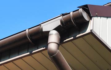 types of Pennytinney fascias