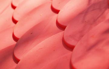 Pennytinney plastic roof costs