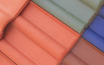 Pennytinney plastic roofing companies