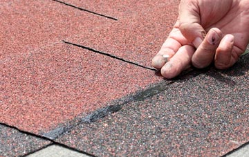 Pennytinney asphalt roof repairs