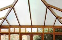 Pennytinney conservatory repair companies