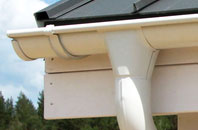 free Pennytinney gutter installer quotes