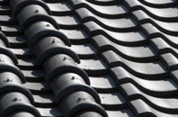 Pennytinney plastic roof quotes