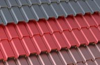 find rated Pennytinney plastic roofing companies