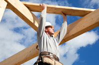 Pennytinney roof replacement work