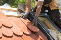Pennytinney tiled roofing companies